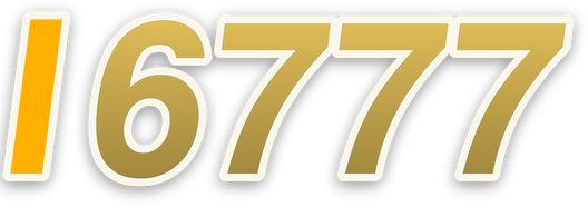 i6777